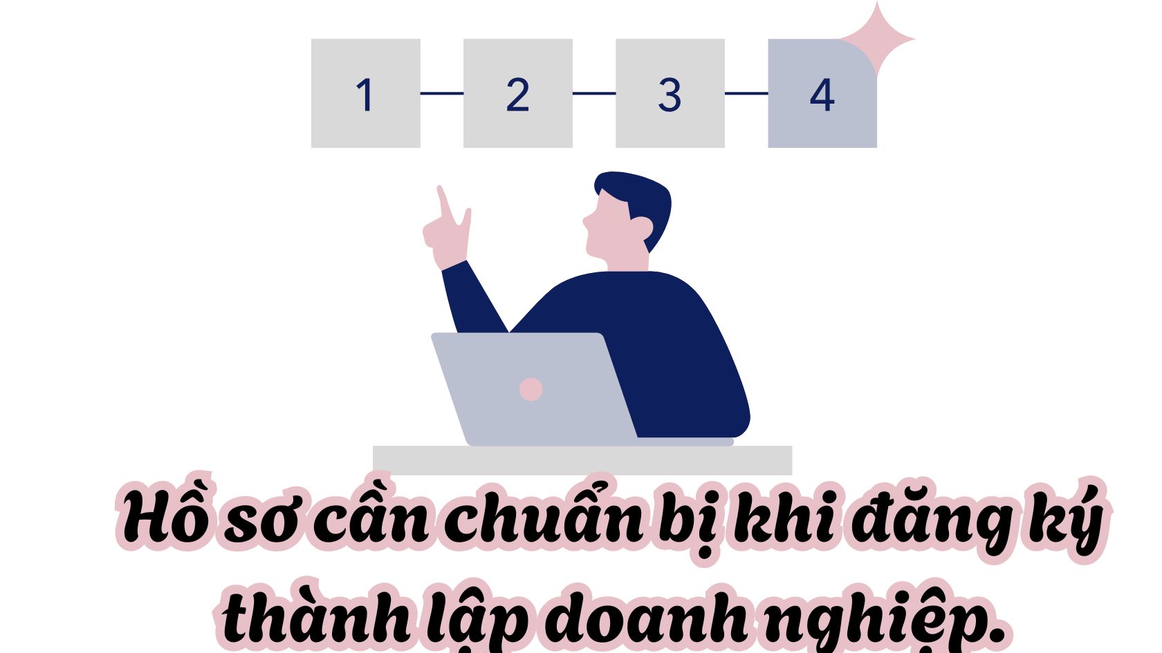 Hồ sơ cần chuẩn bị